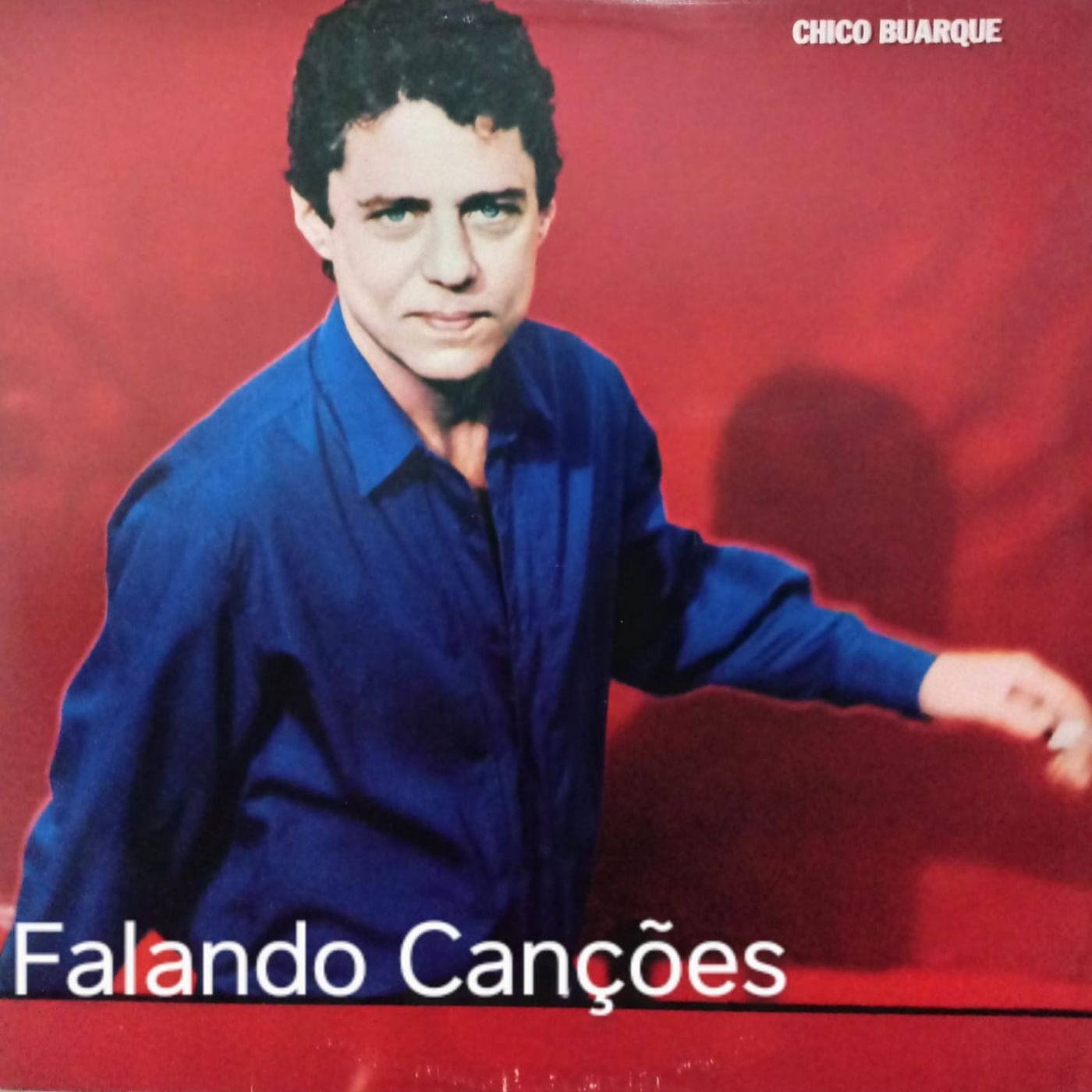 Fala Poli
