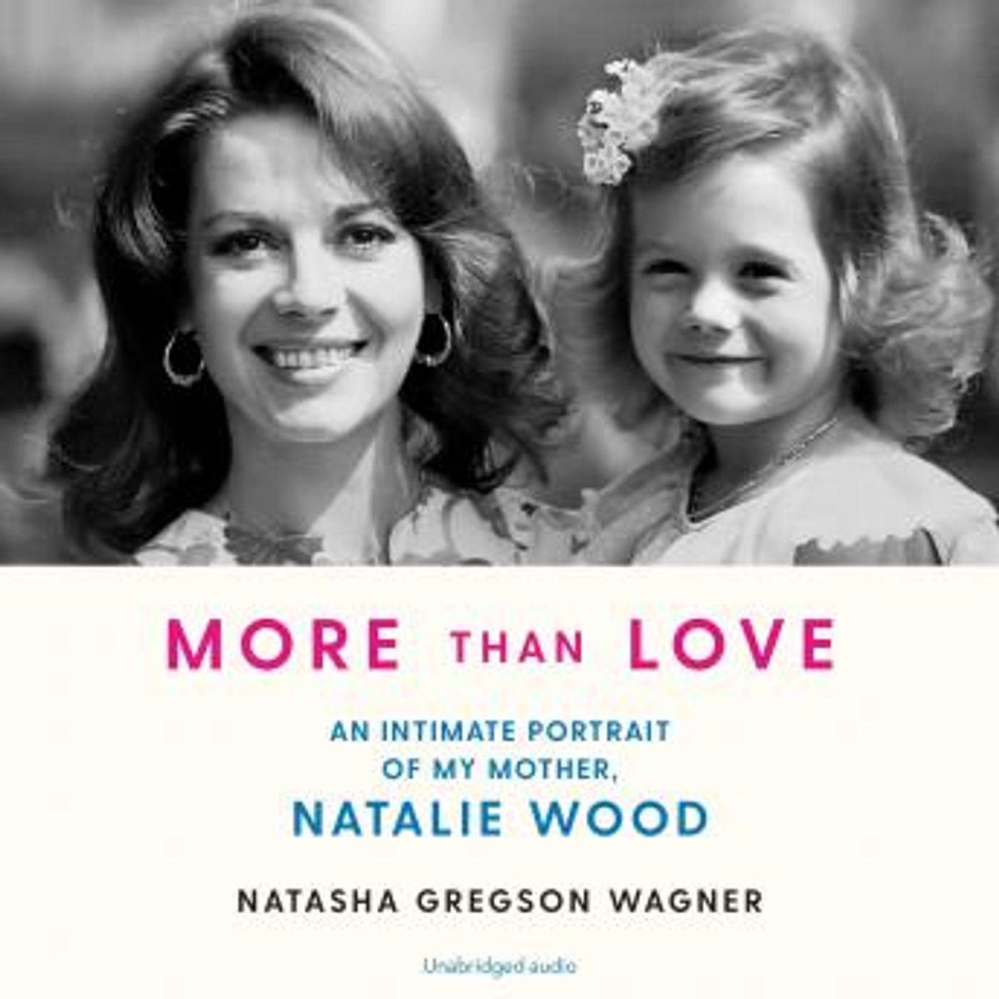 Access Top-Rated Free Audiobooks in Biography & Memoir, Memoirs