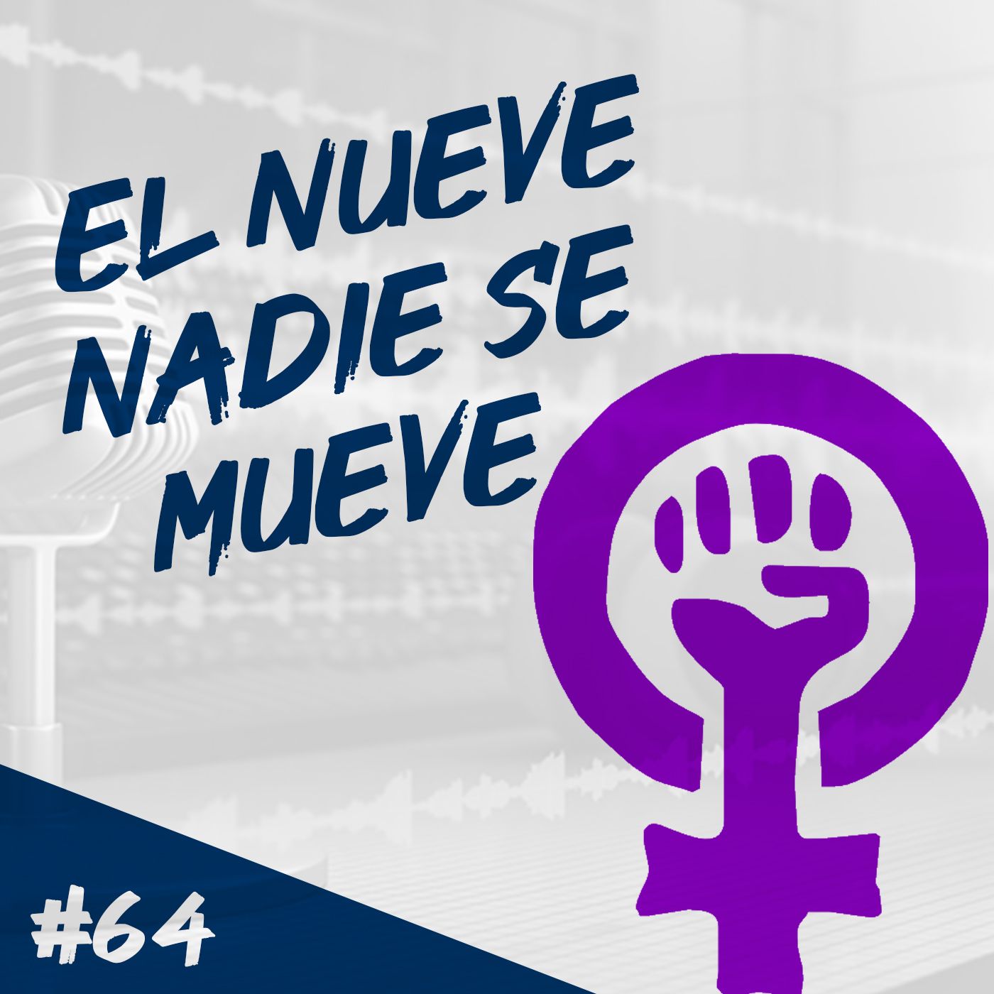 3 Monos Sabios y Culeros