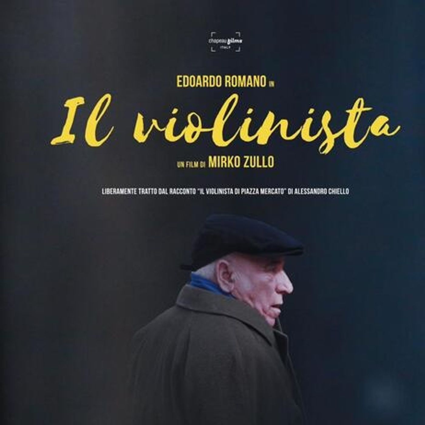 Le interviste di Rvl La Radio