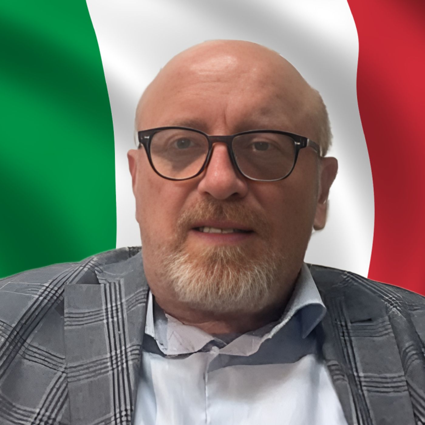 Il 25 aprile oggi: tra commemorazione e perdita del significato storico