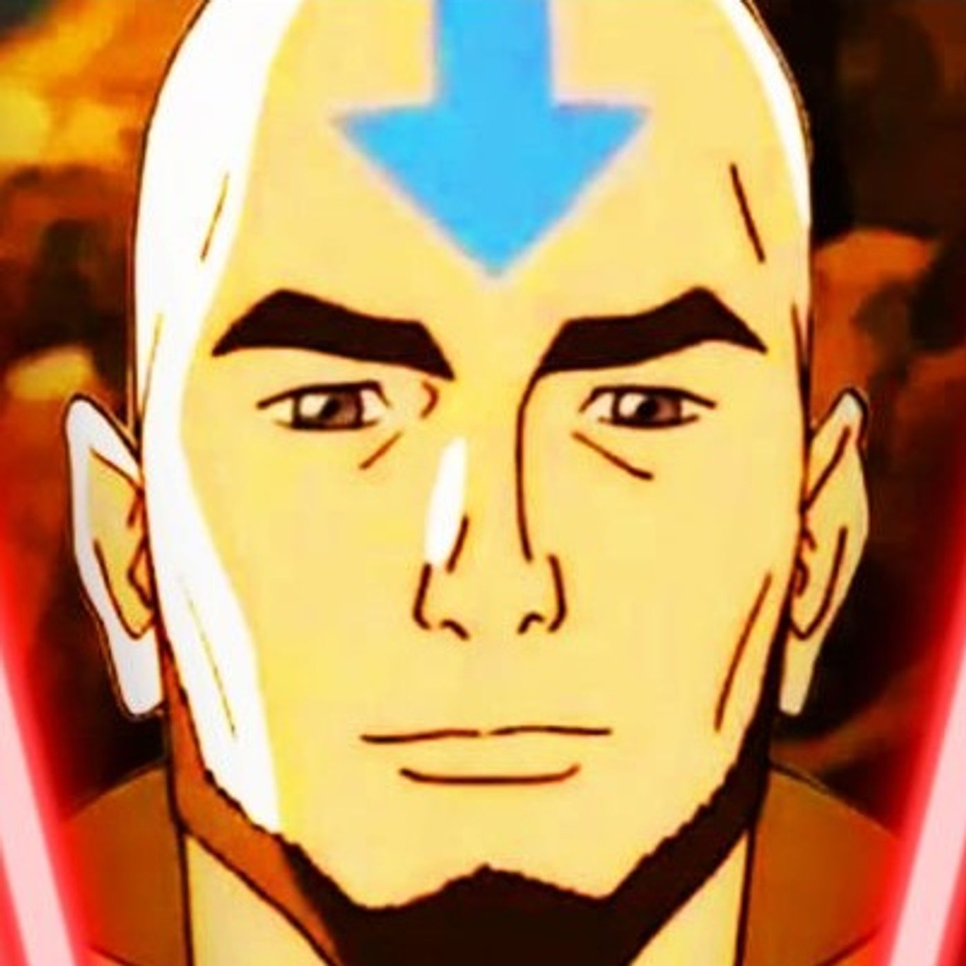 All 9 Known Avatars and Their Powers Explained! The Last Airbender / Legend of Korra episode artwork
