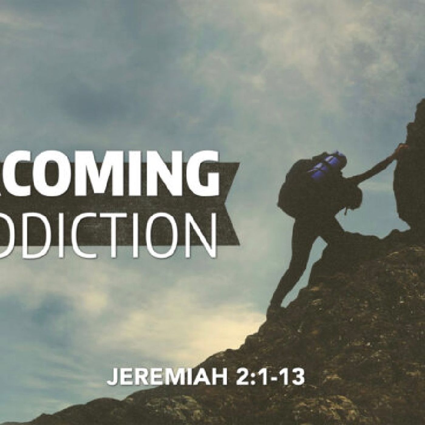 This is a Gospel Publication Presented To You By The Preachify Daily Devotionals. To God Be All The Glory Through Christ Jesus, Amen! episode artwork