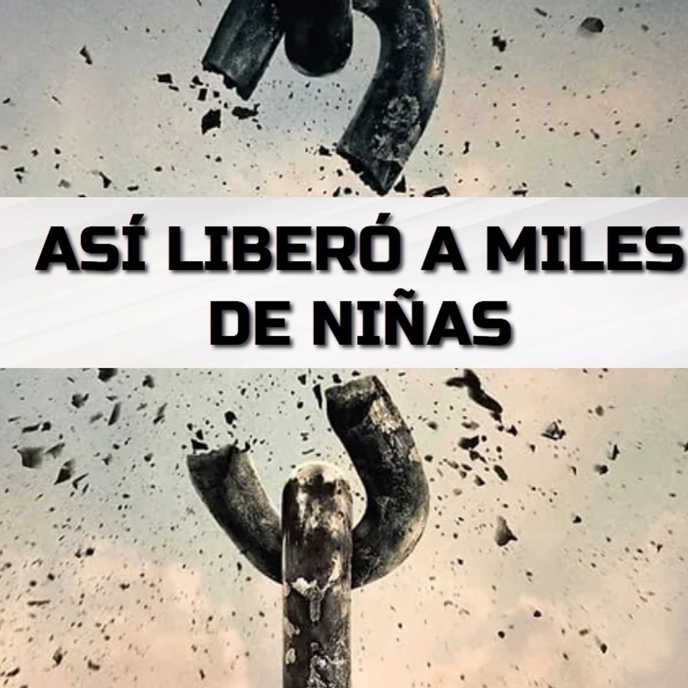 Reflexiones Cristianas