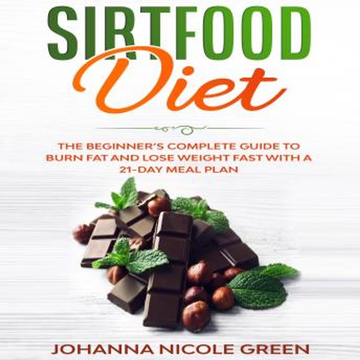 Download New Full Audiobooks in Health & Wellness, Fitness, Diet & Nutrition