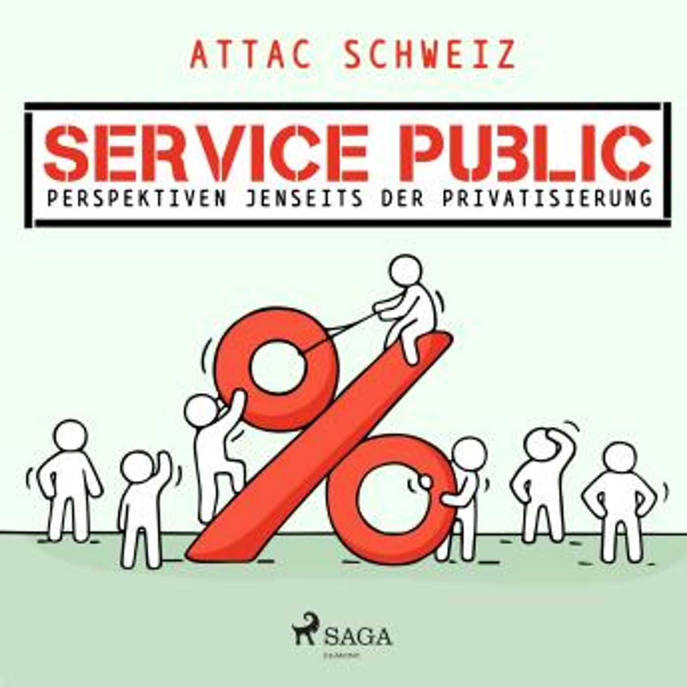 Access Must-Have Full Audiobooks in Non-Fiction, Social Science