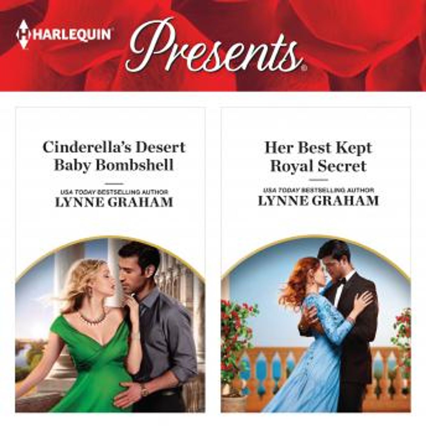 Enjoy Amazing Full Audiobooks in Romance, Modern