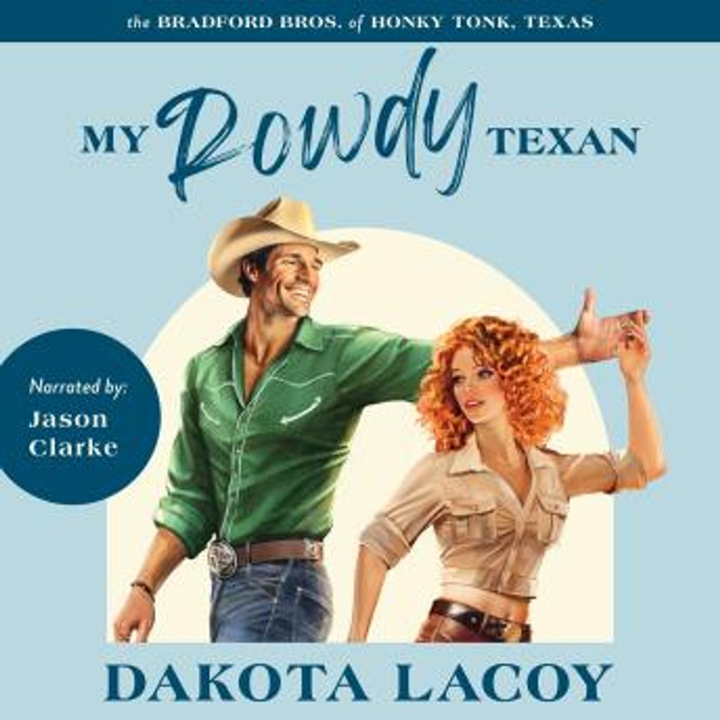 Stream Popular Full Audiobooks in Fiction, Westerns & War