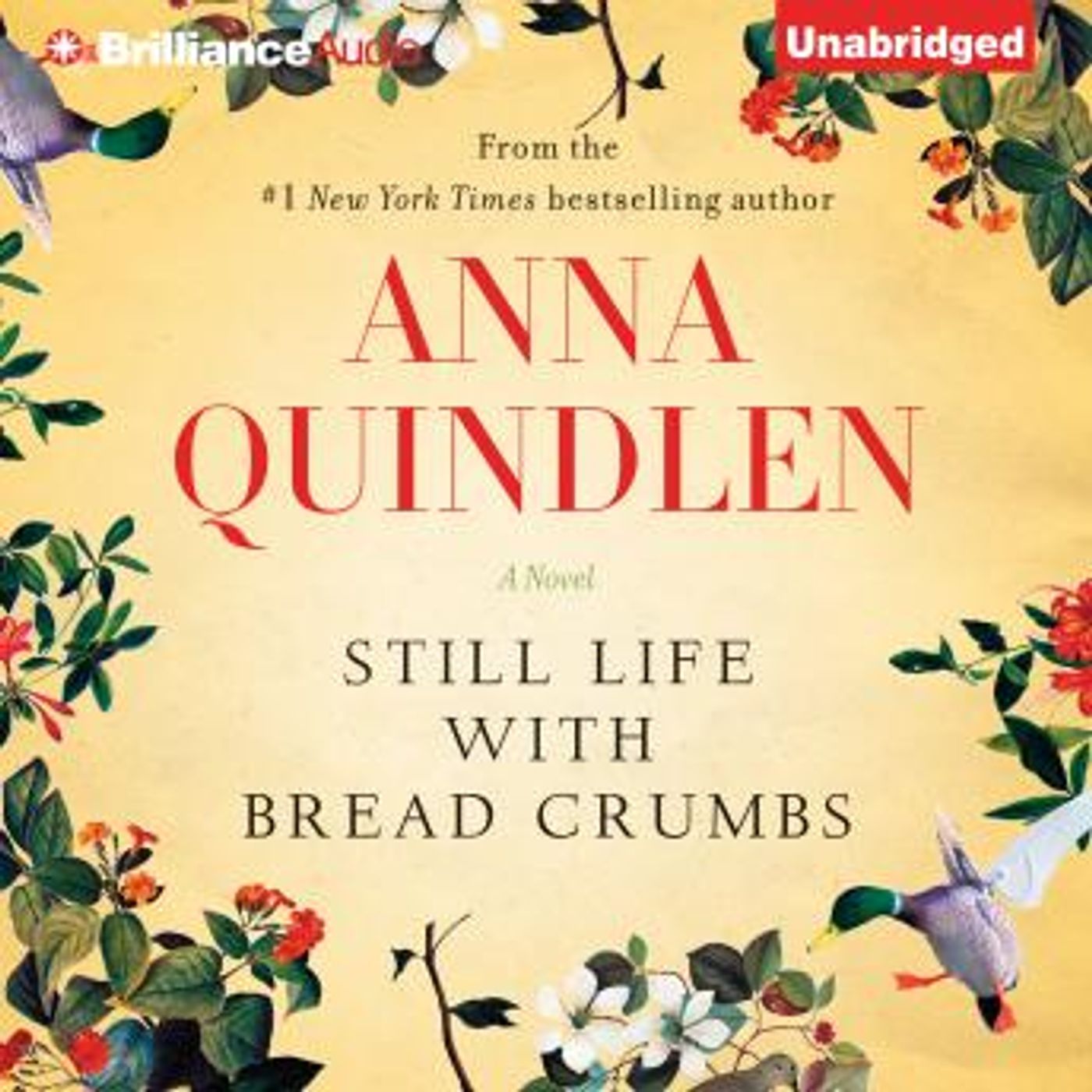 Listen to the Best Full Audiobooks in Fiction, Contemporary Women
