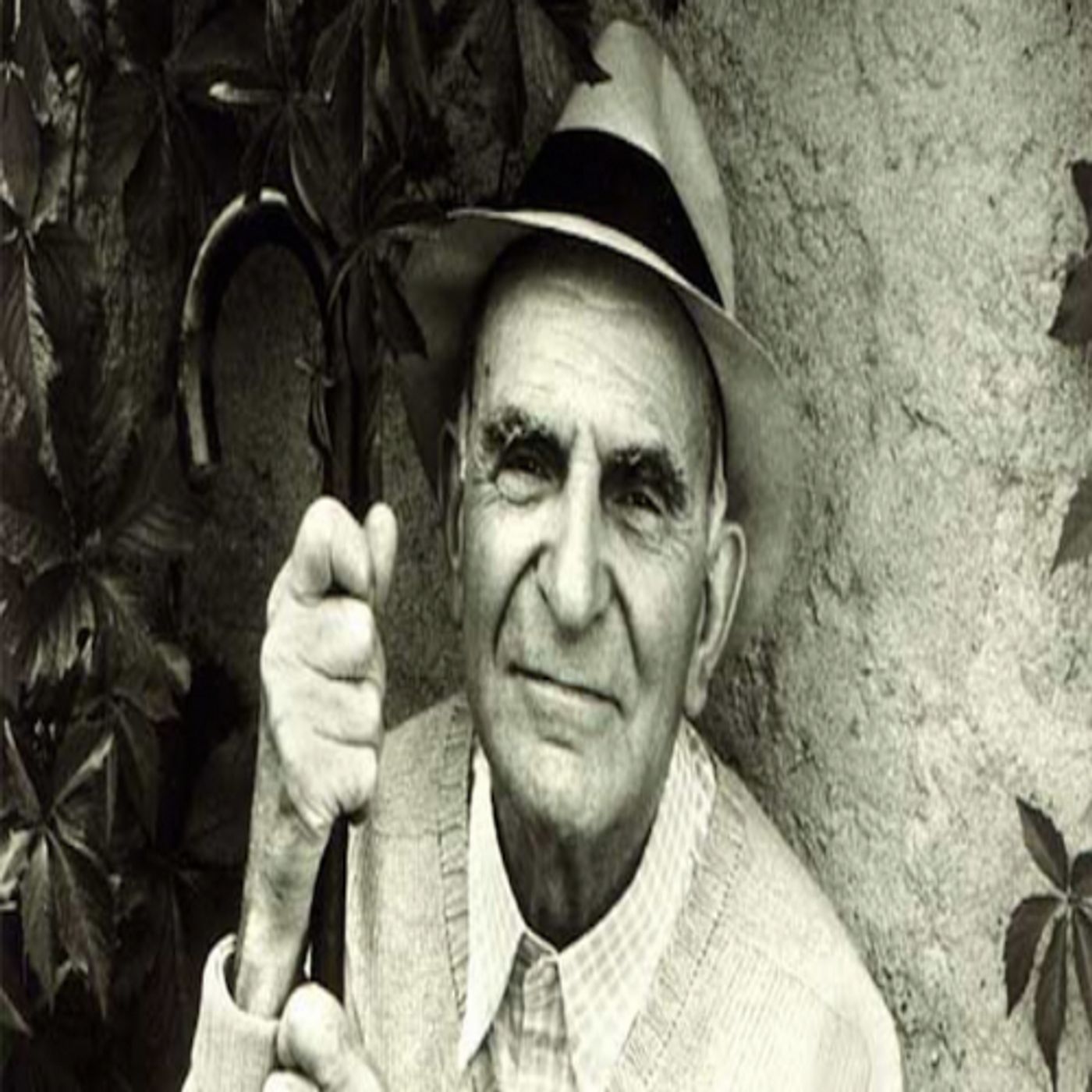 attilio bertolucci autunno episode artwork