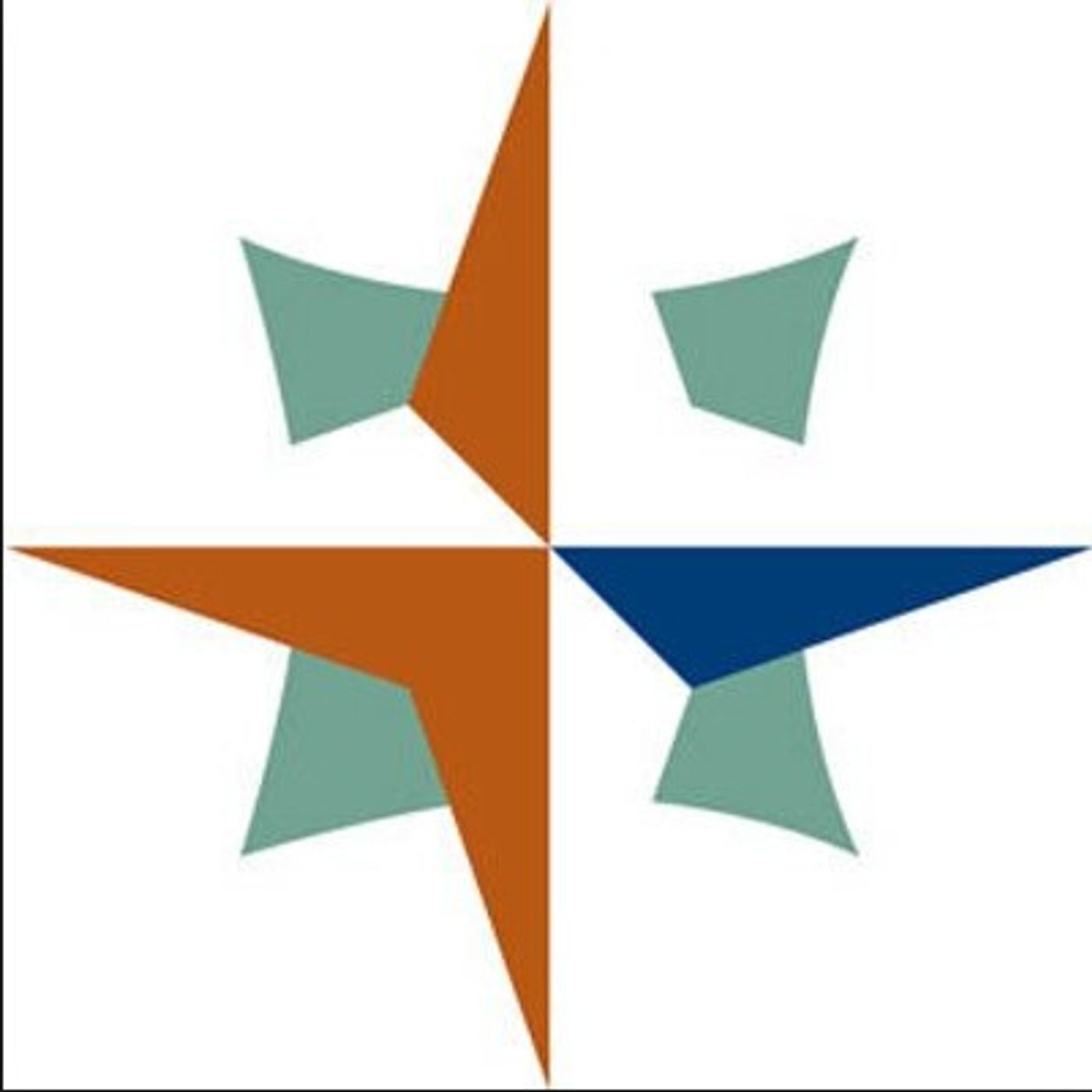 Blue Ridge Business Leaders to Know