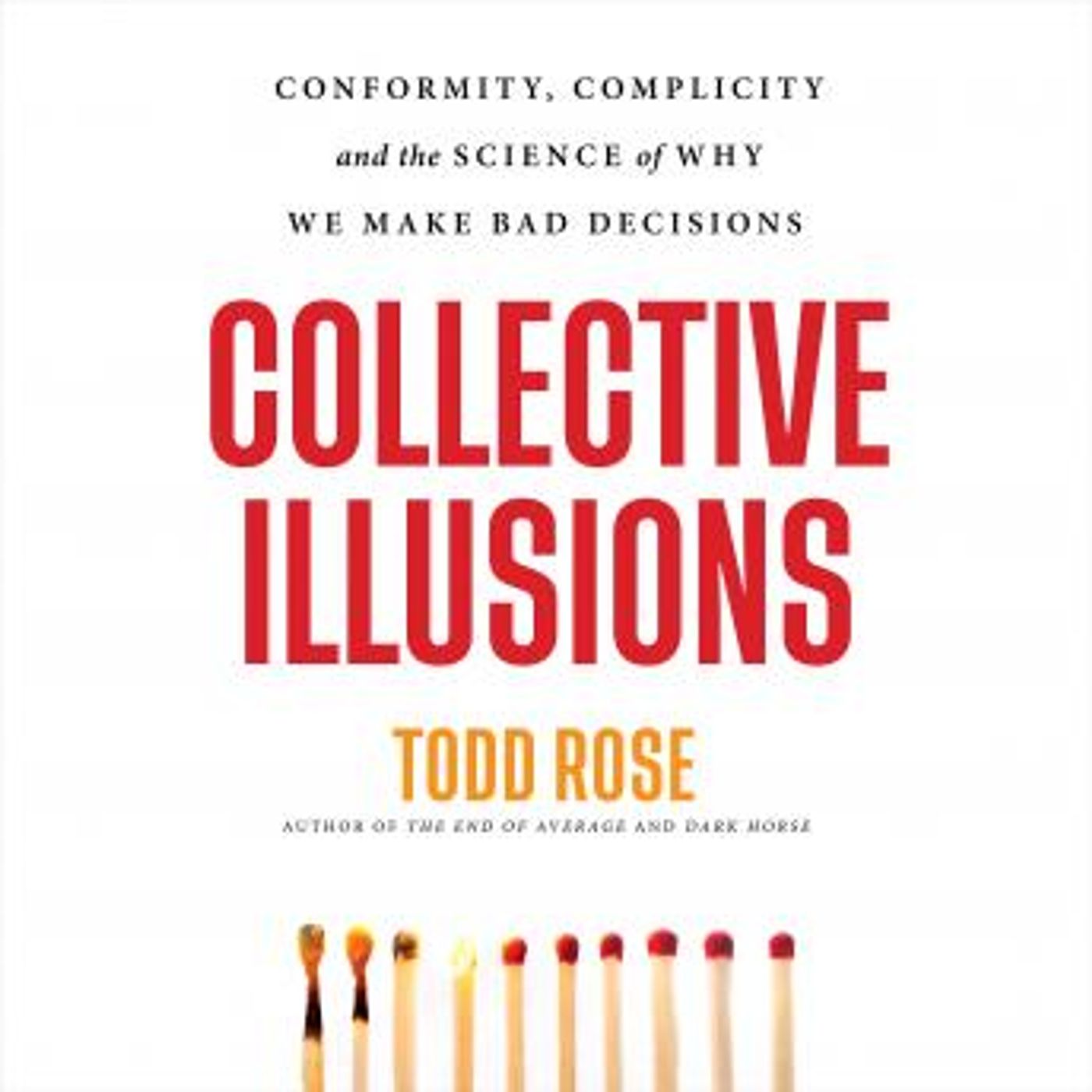 Get Top Full Audiobooks in Non-Fiction, Social Science