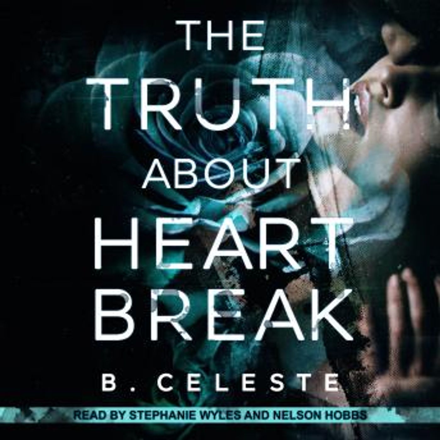 Grab the Essential Full Audiobooks in Romance, Modern
