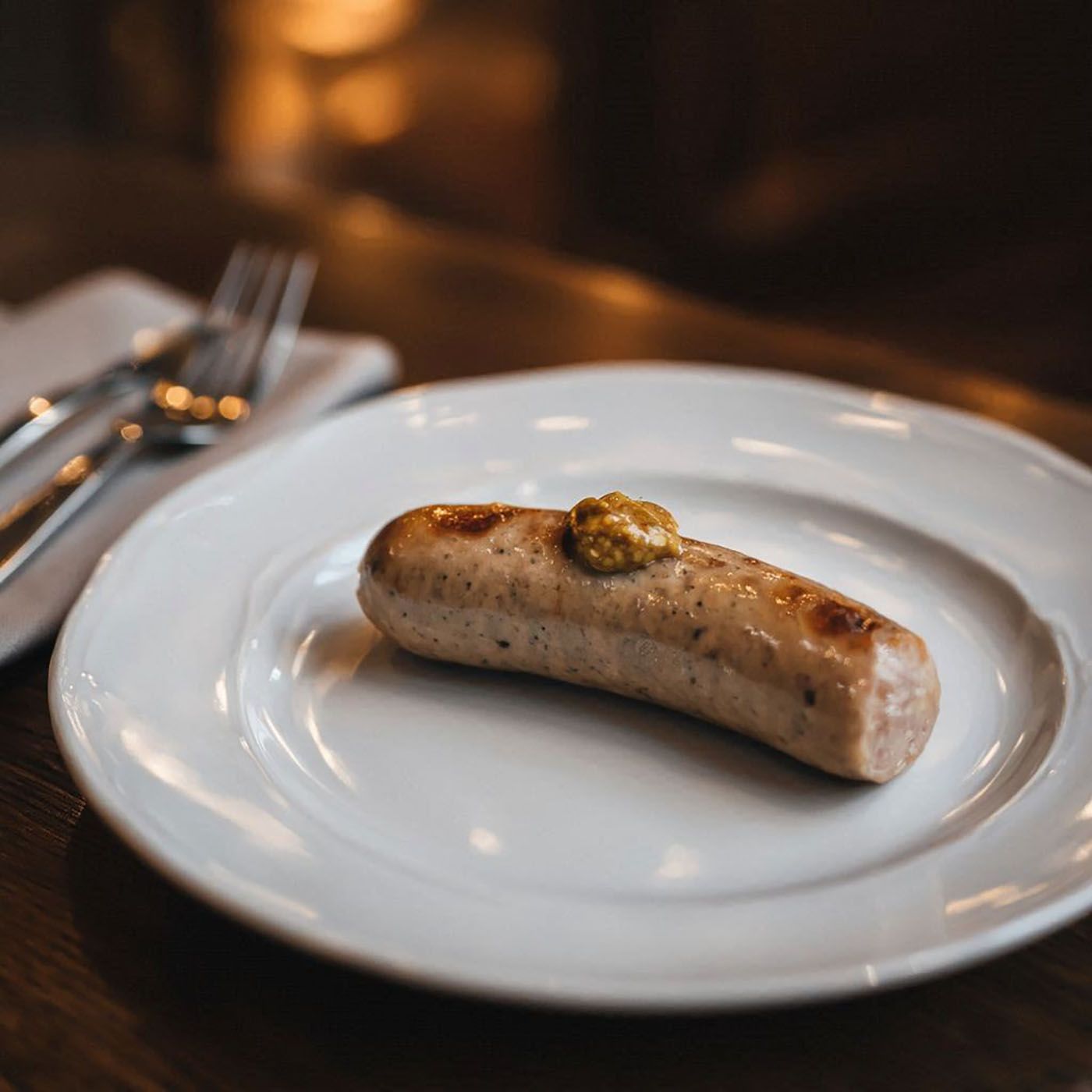 Die neue Akzeptanz – Erschöpfte Gesellschaften, fehlende Führung und die Suche nach Zuversicht Die neue Akzeptanz – Erschöpfte Gesellschaften, fehlende Führung und die Suche nach Zuversicht