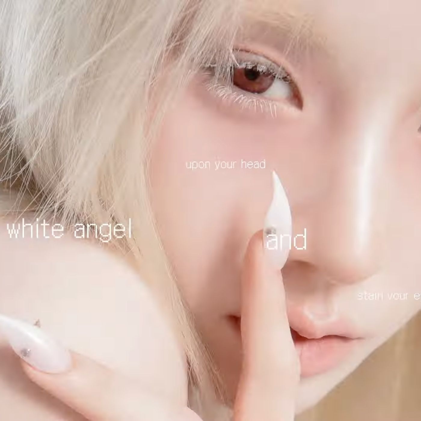 Watch: ARTMS Drops 1st Teaser Film For Summer Comeback | Soompi episode artwork