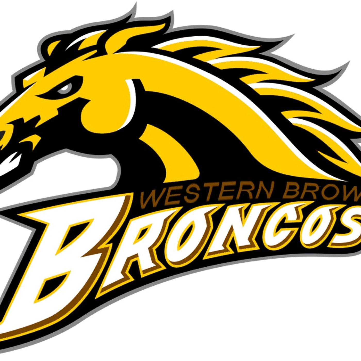 La Salle @ Western Brown (innings 5-7)