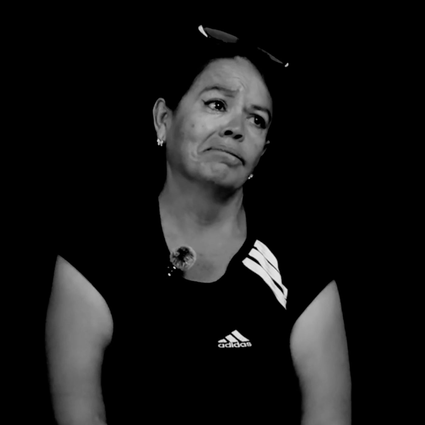 Libro abierto entrevistas