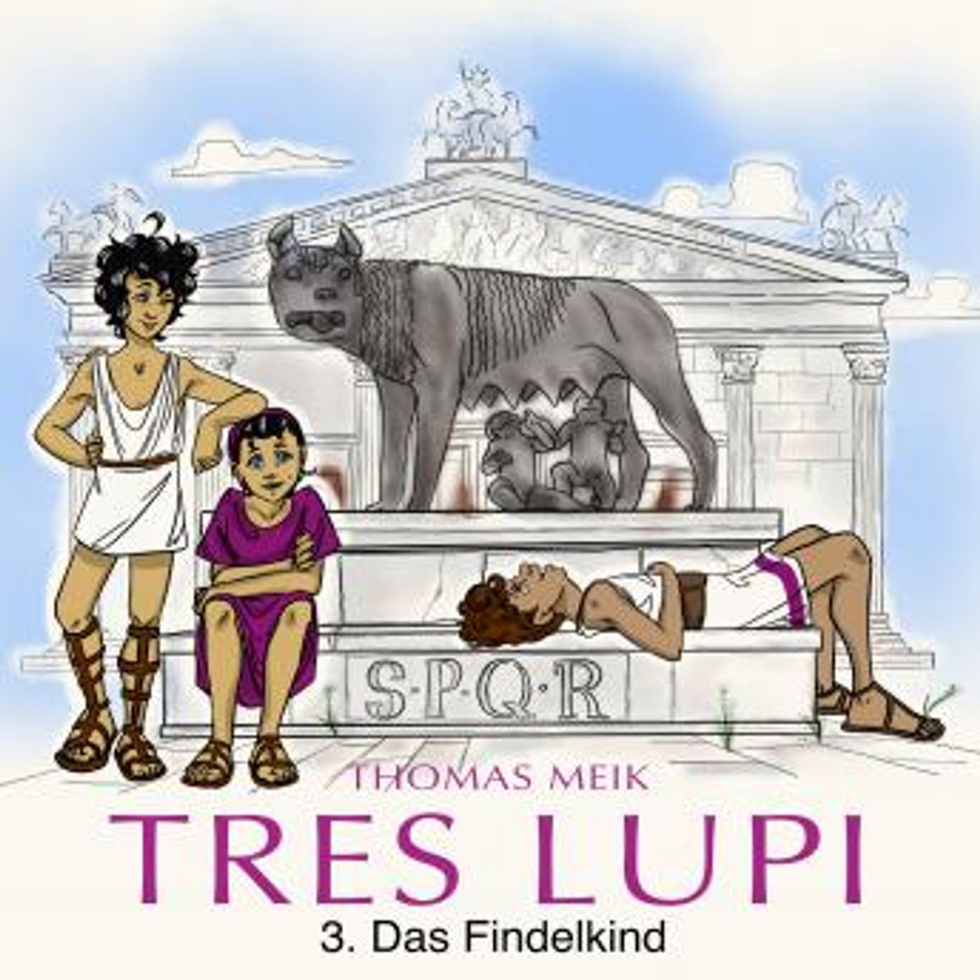 Grab the Essential Full Audiobooks in Science Fiction & Fantasy, Fantasy