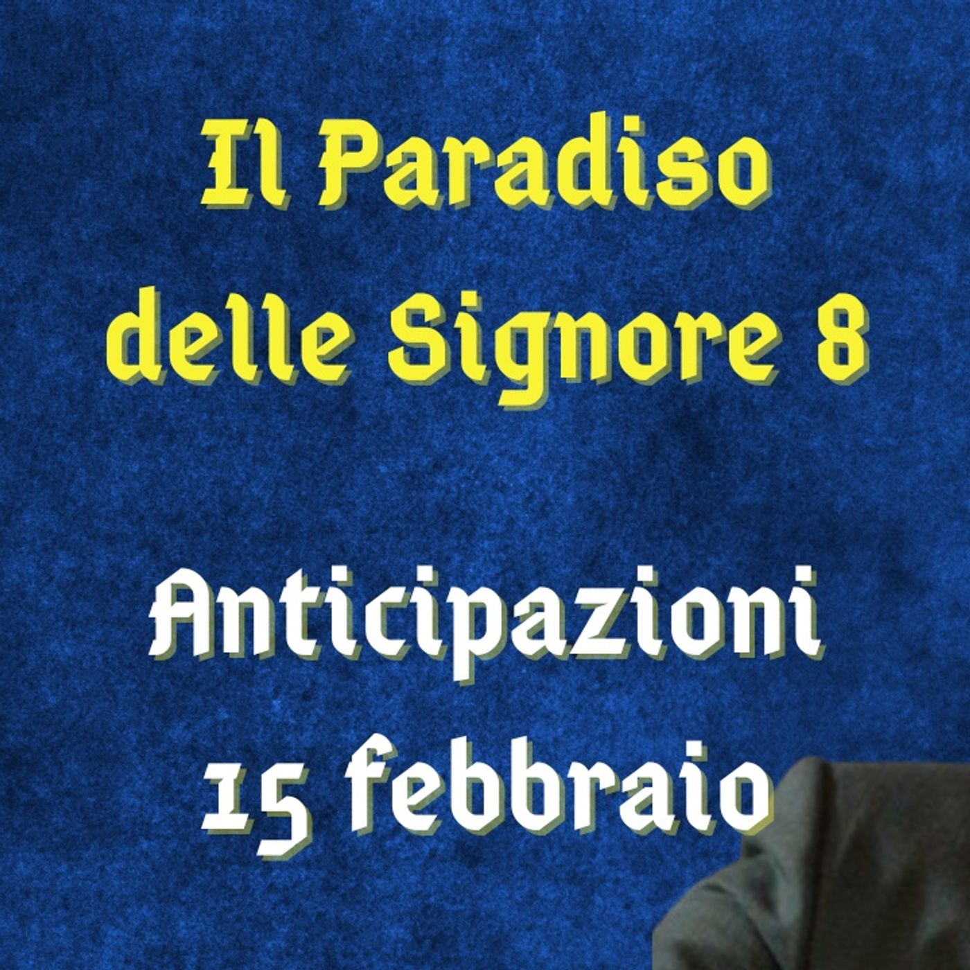 Top Anticipazioni 📺🎦