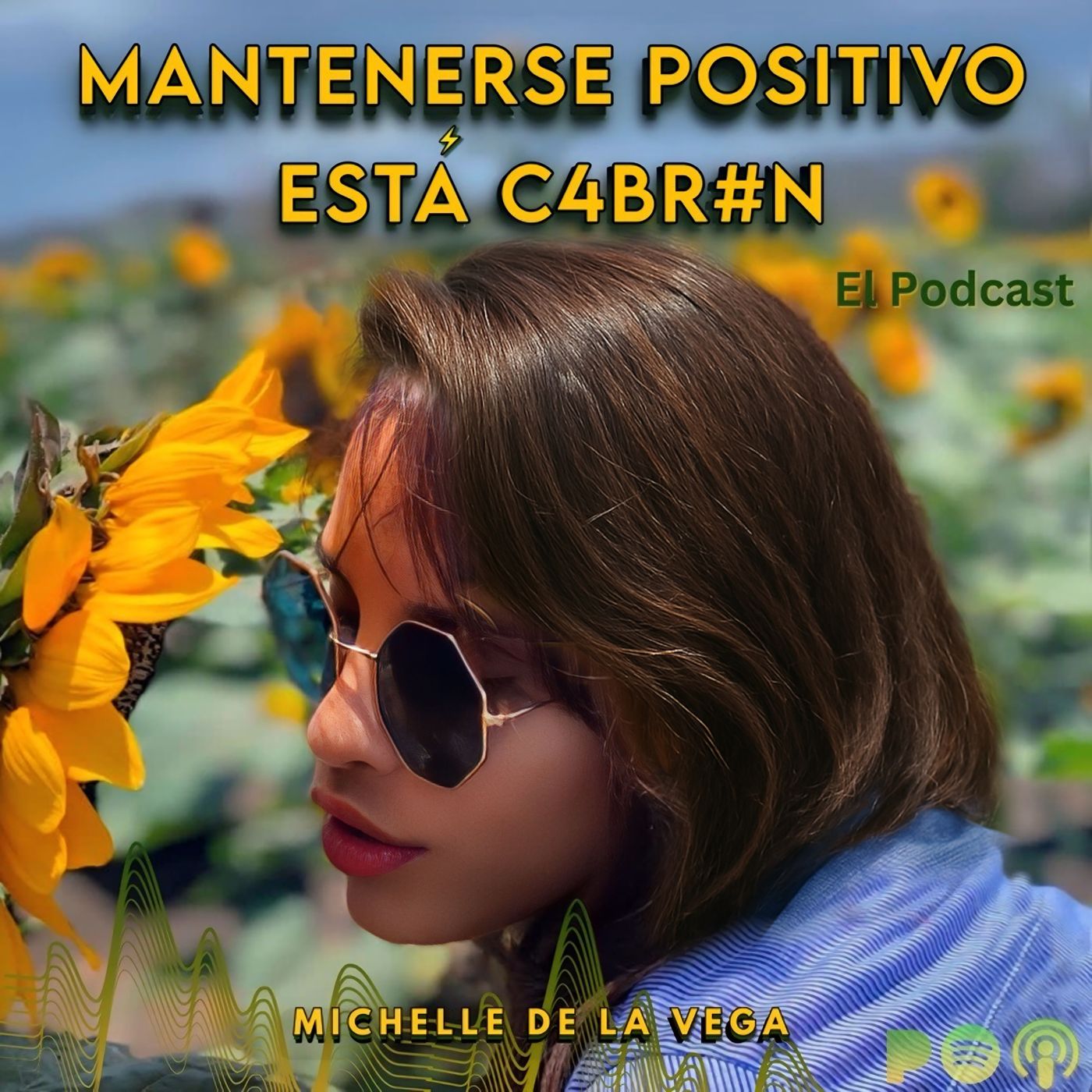 DeBí Tirar Más Podcast