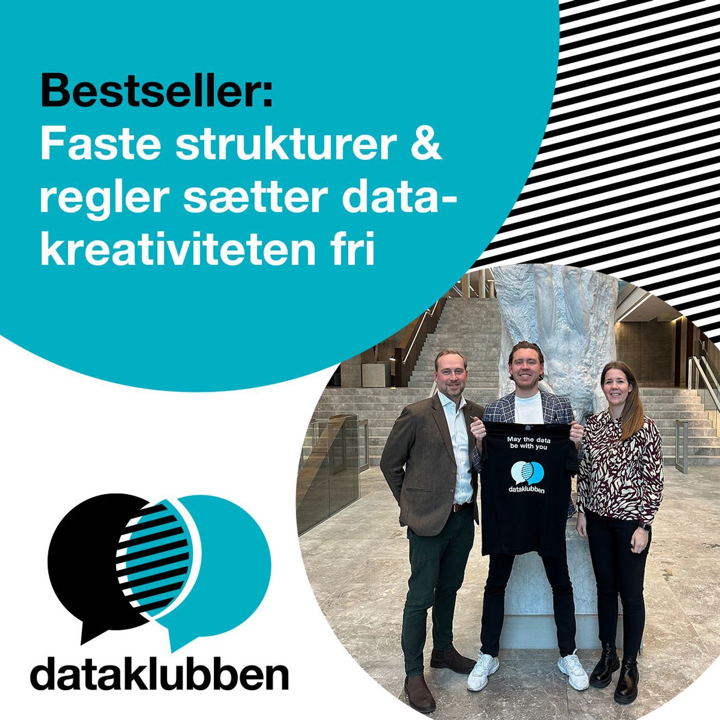Dataklubben