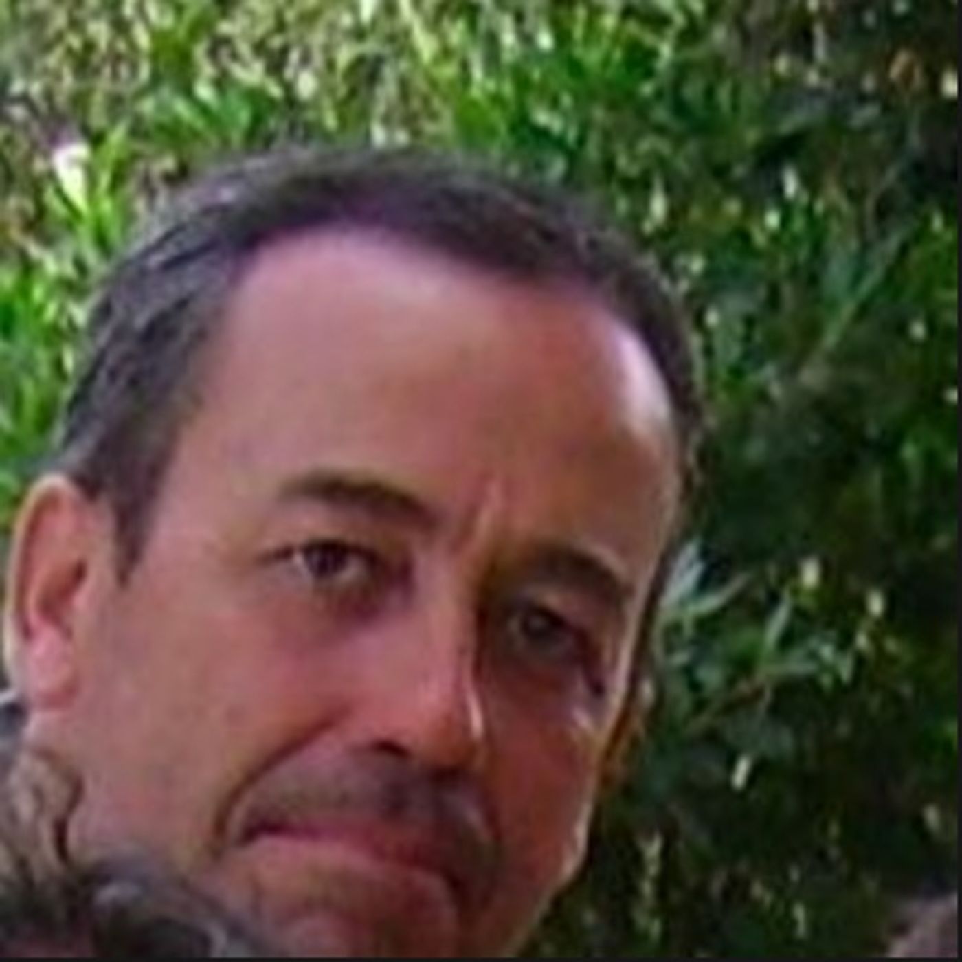 Itzokor Archeo Radio