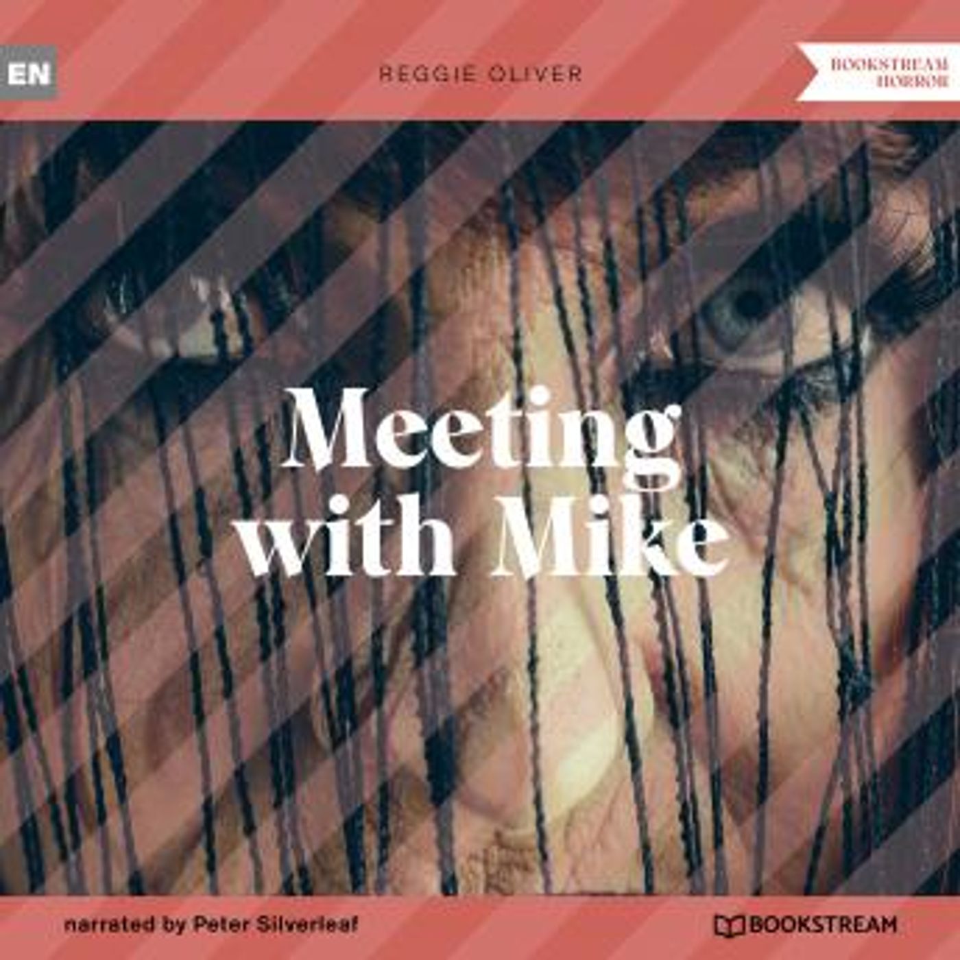 Download Best Full-Length Audiobooks in Mystery, Thriller & Horror, Horror
