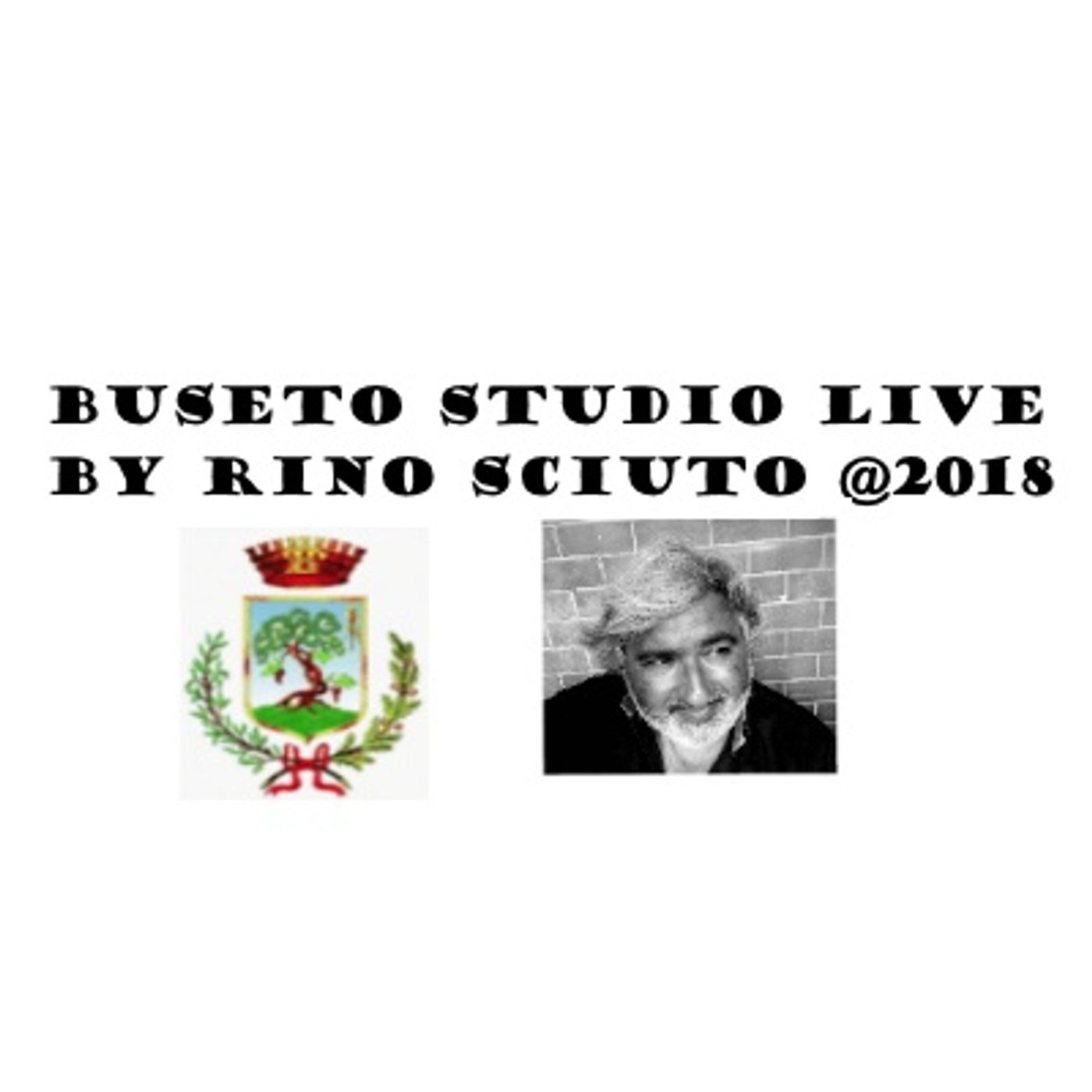 Rino Shuto Live