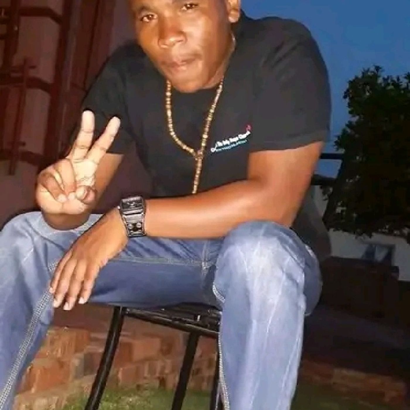 KASI2KASI POD 101 RADIO AND TELEVISION