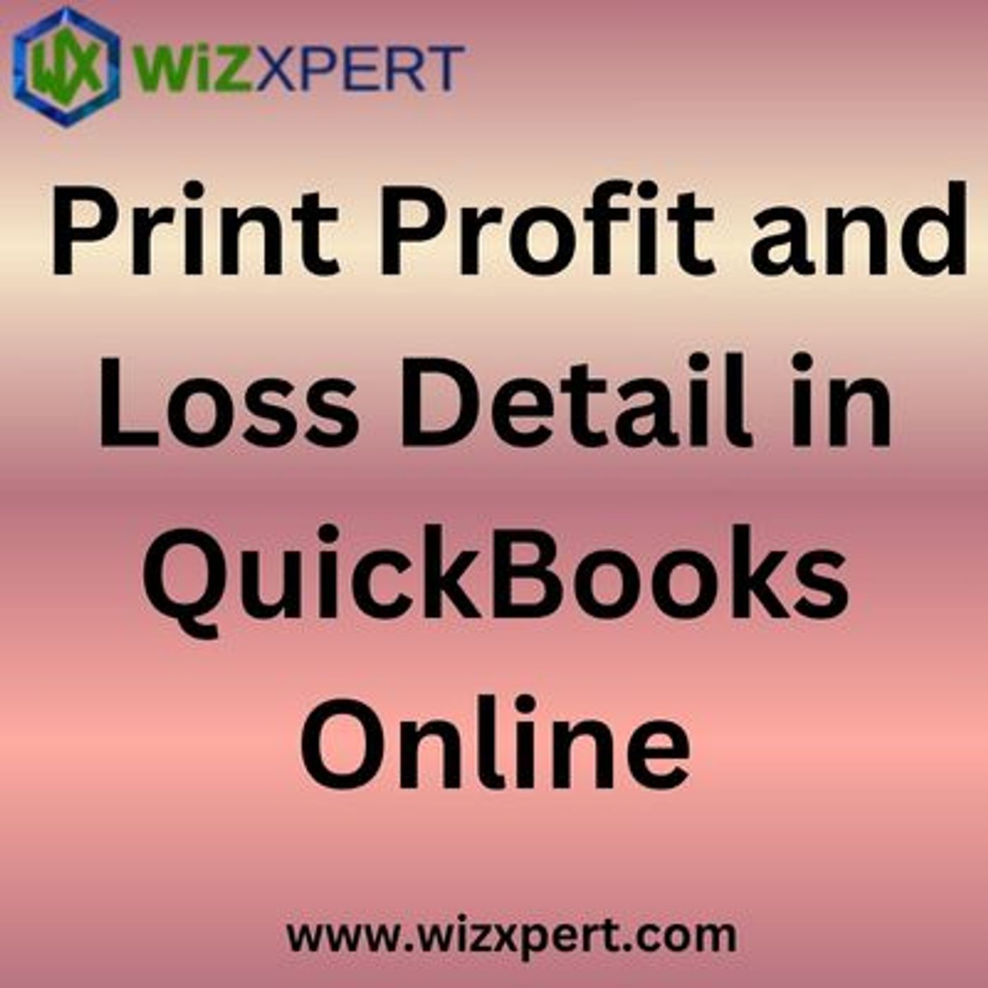 Benefits of QuickBooks Tool Hub