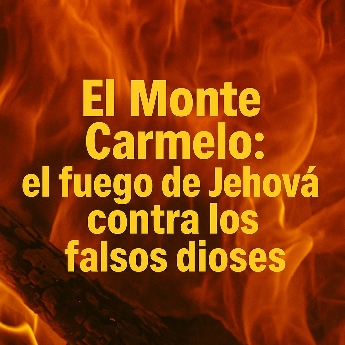 Fe, Verdad y Vida con Sentido