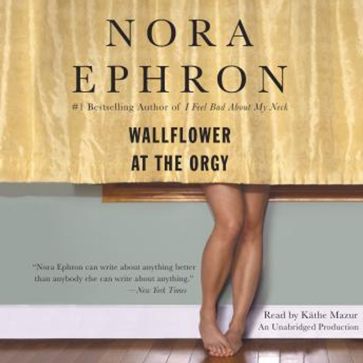 Listen to Audiobooks in Biography & Memoir, Memoirs