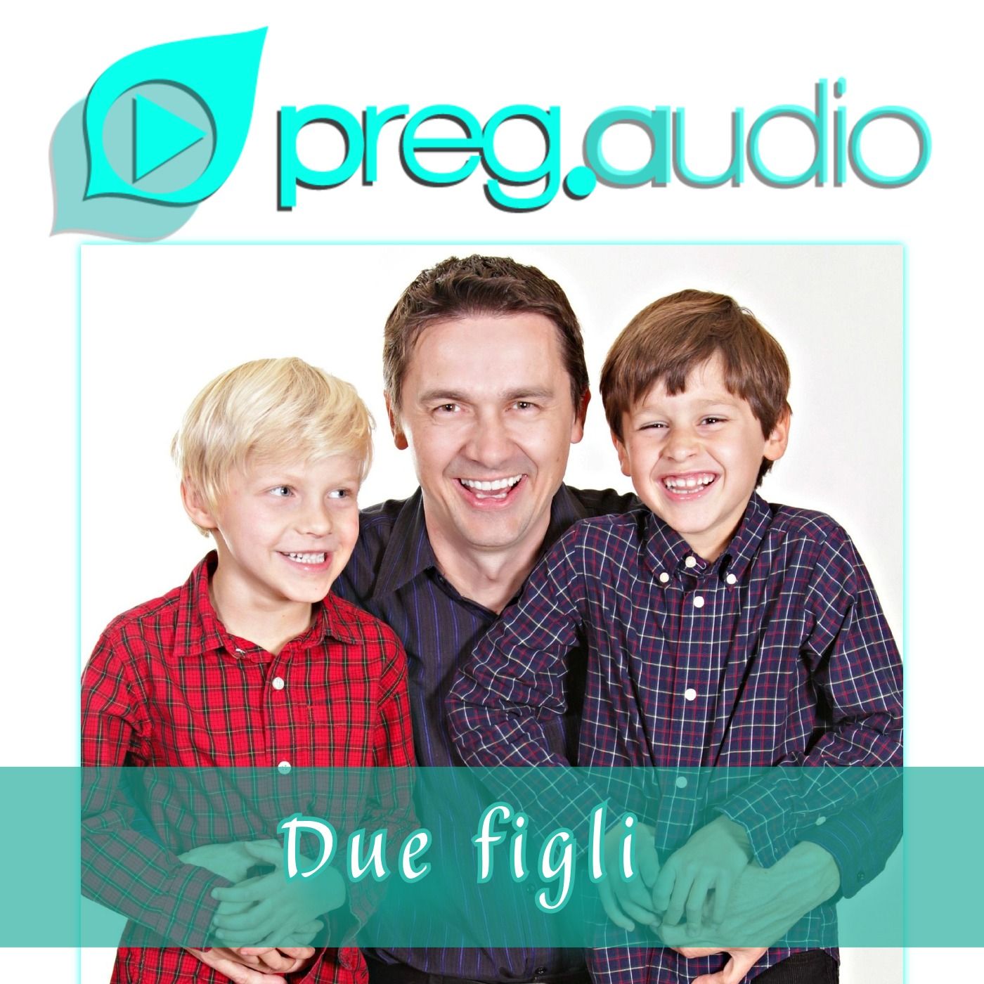 Vangelo del 7 Marzo 2026: Luca 15,1-3.11-32 con il commento di don Franco Mastrolonardo