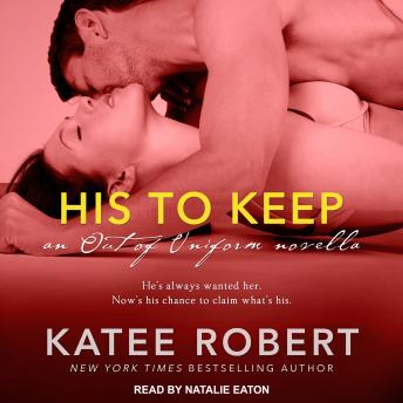 Download New Full Audiobooks in Romance, Romantica