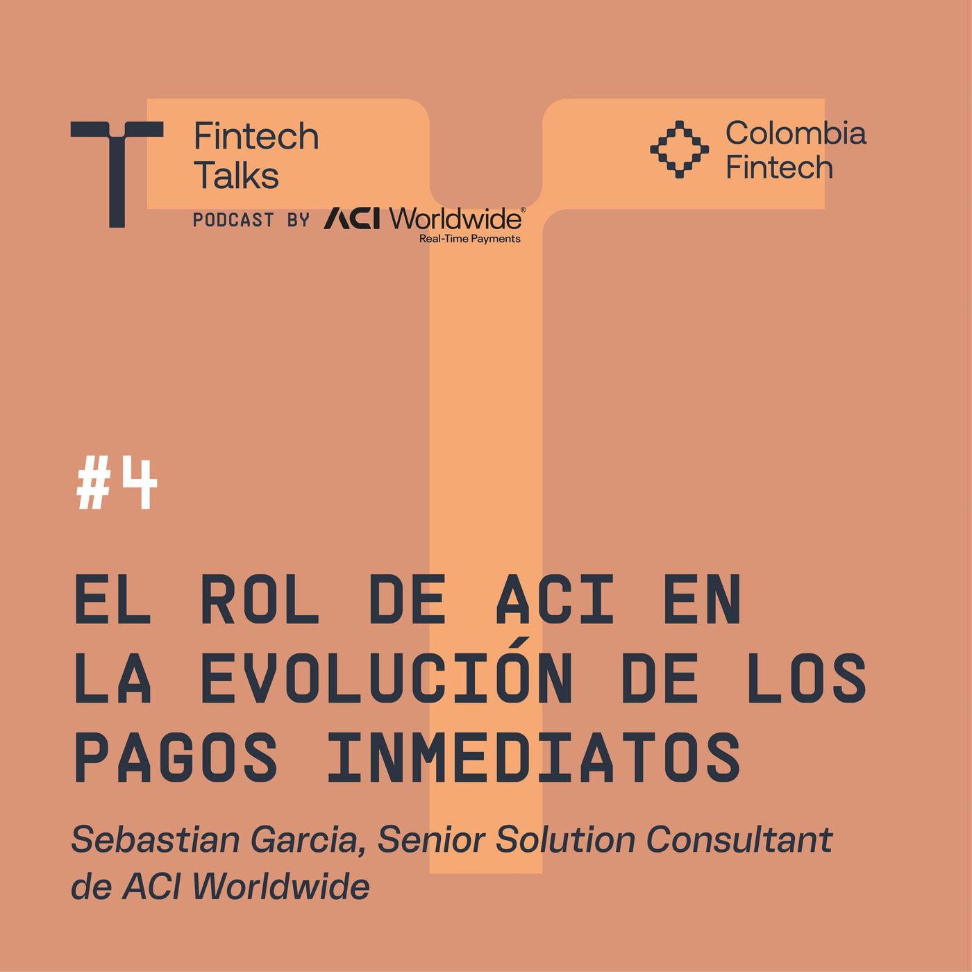 El Rol de ACI en la Evolución de los Pagos Inmediatos