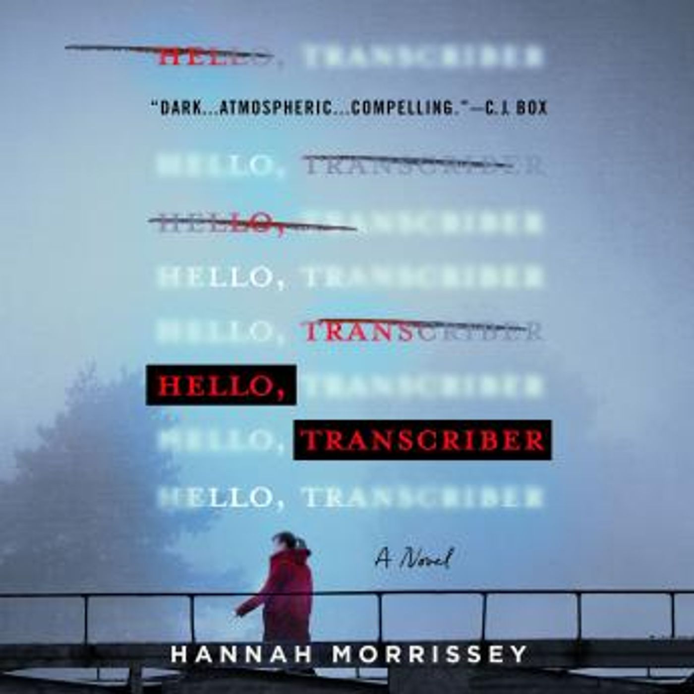 Download Best Full Audiobooks in Mystery, Thriller & Horror, Police & Detective