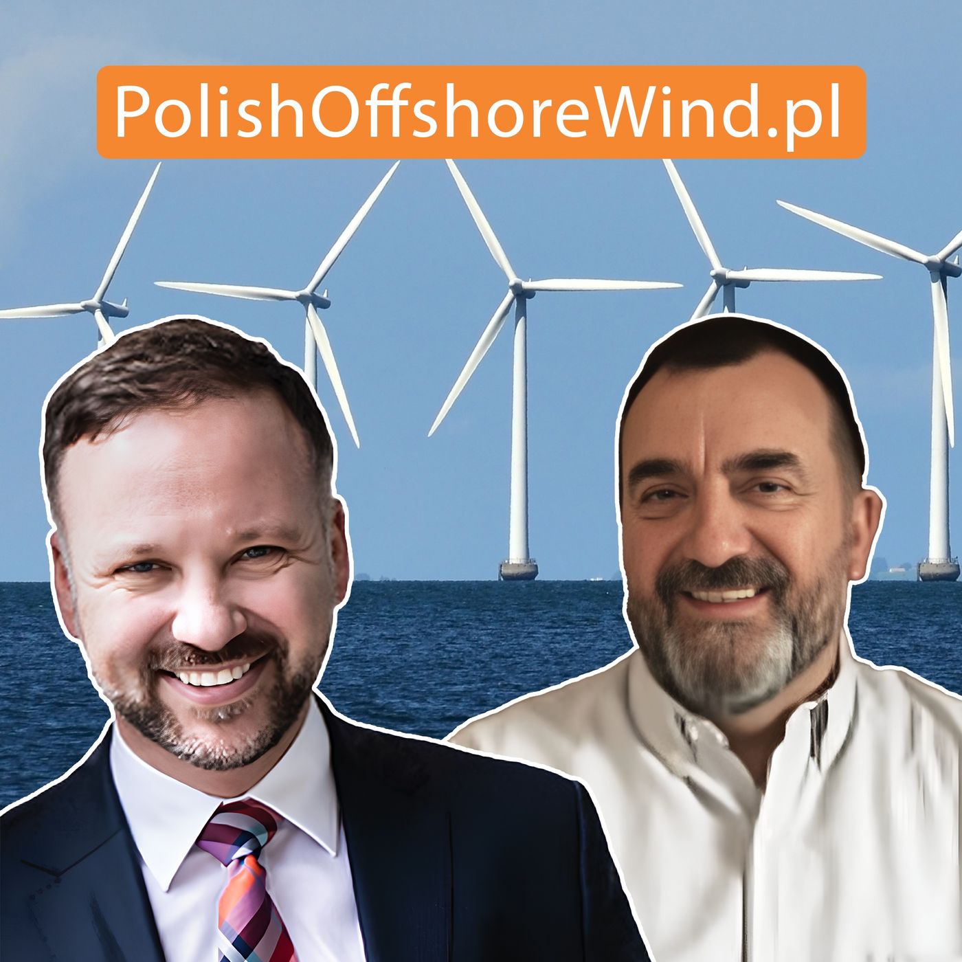 PolishOffshoreWind.pl