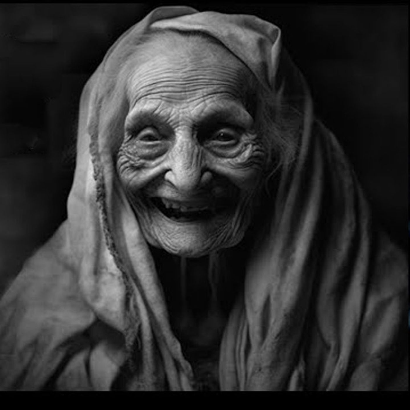 No Debí Tomar Esa Decisión: Nadie Está A Salvo - Historias De Terror - Voces De La Noche