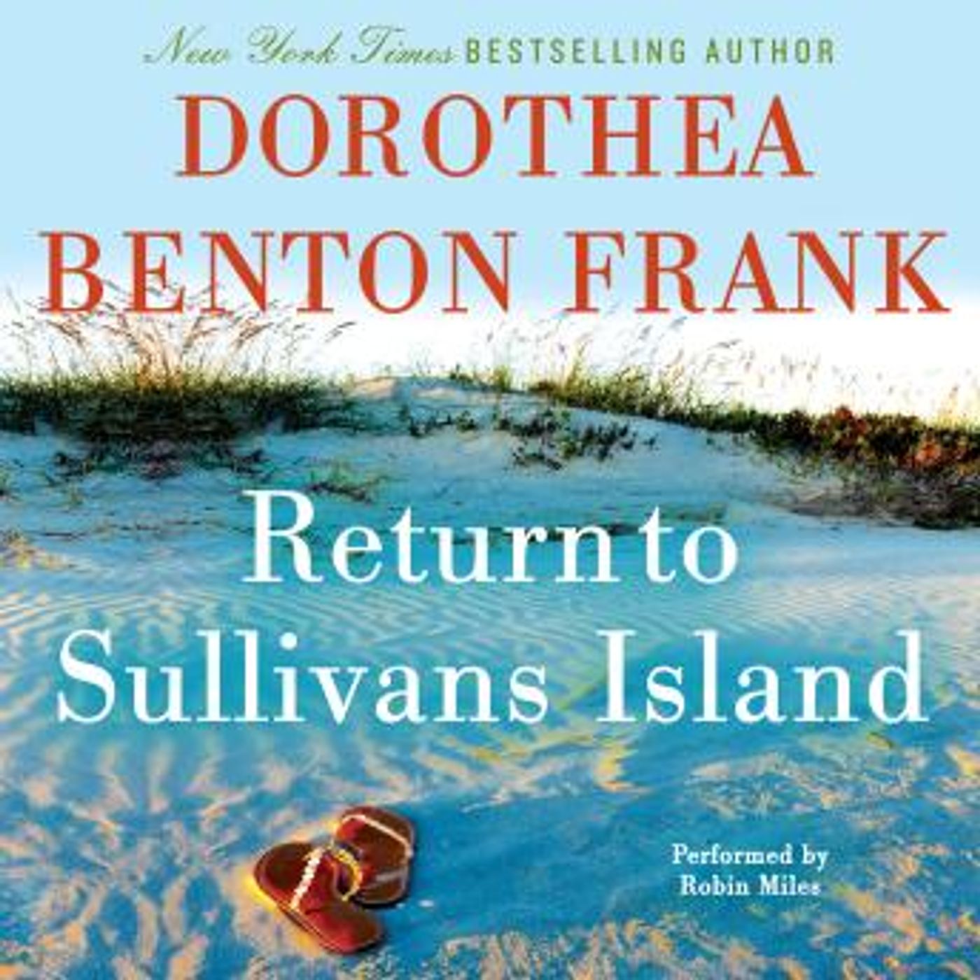 Get Top Full Audiobooks in Fiction, Contemporary Women