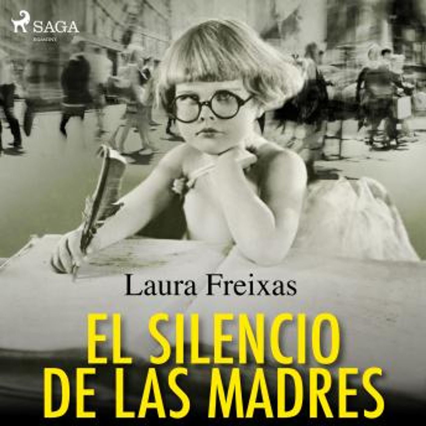Stream Popular Full Audiobooks in Non-Fiction, Social Science
