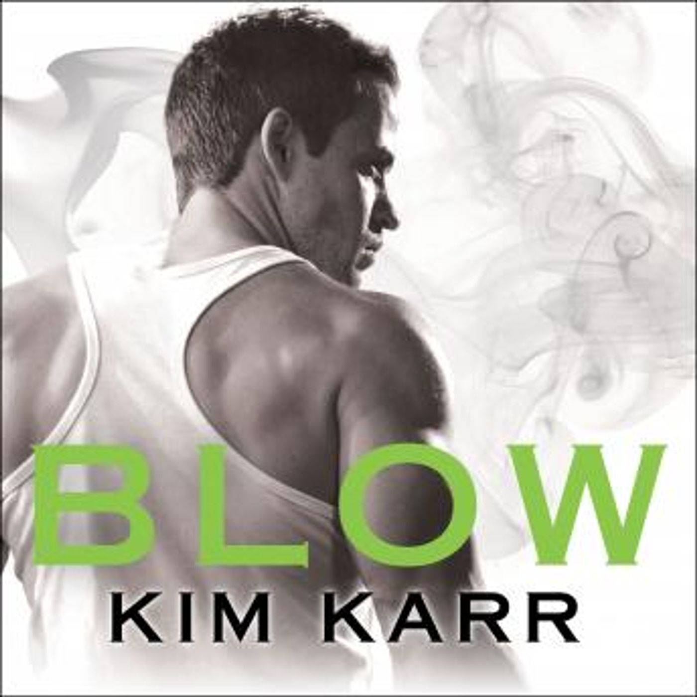 Download Top Full Audiobooks in Romance, Modern