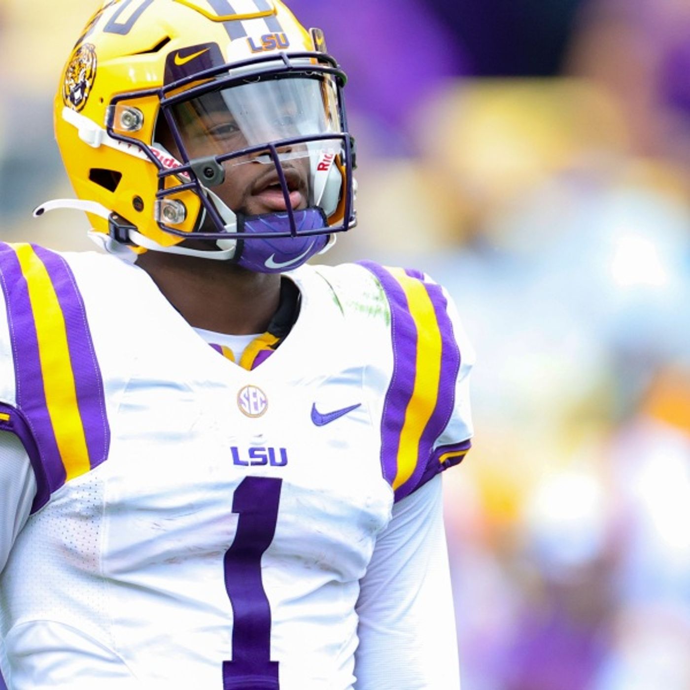 NeauxlanTalksLSU
