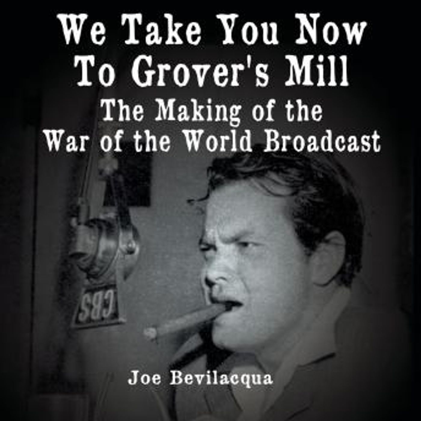 Listen to the Best Full Audiobooks in Biography & Memoir, Arts & Entertainment