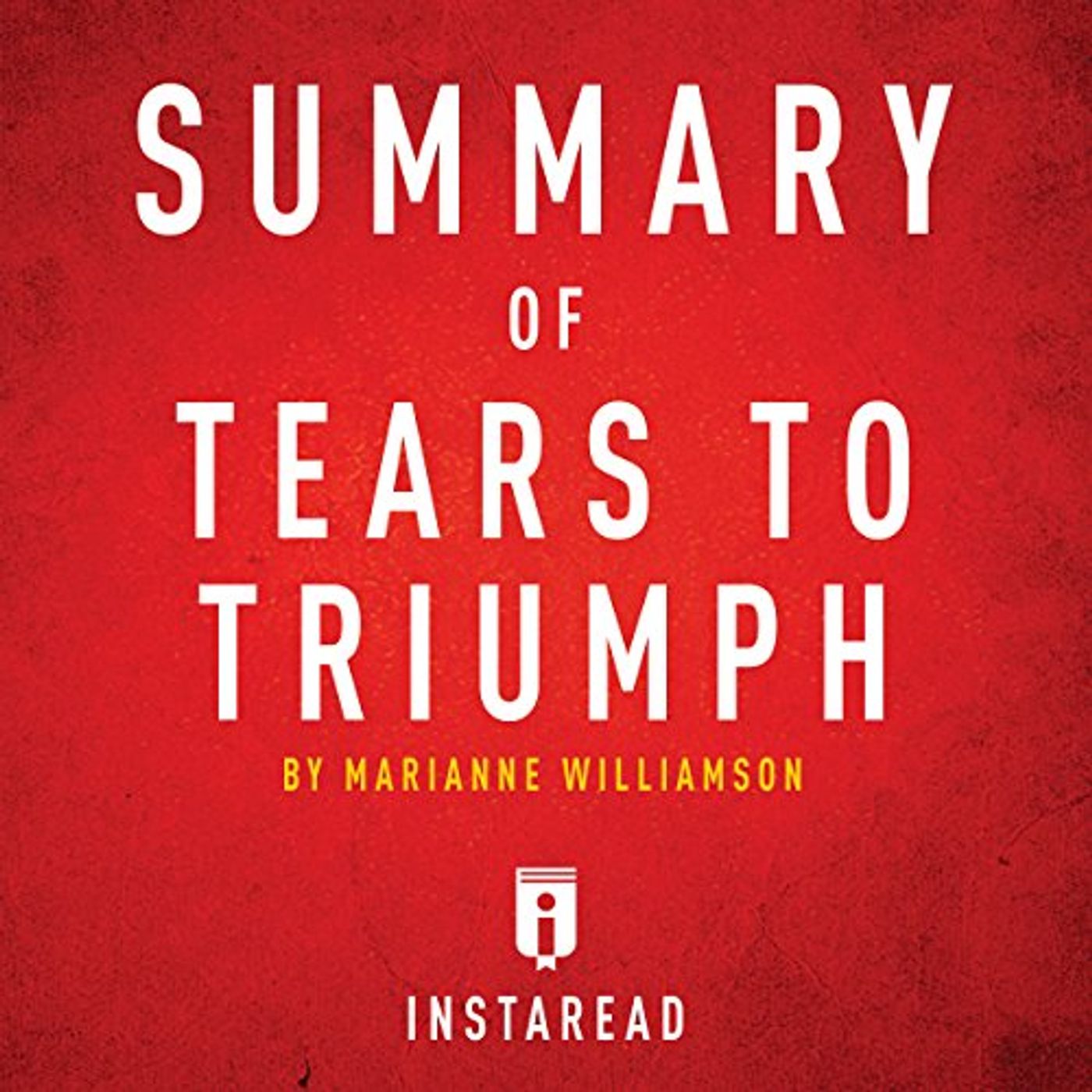 Listen to Best Full Audiobooks in Religion & Spirituality, Religious Thought