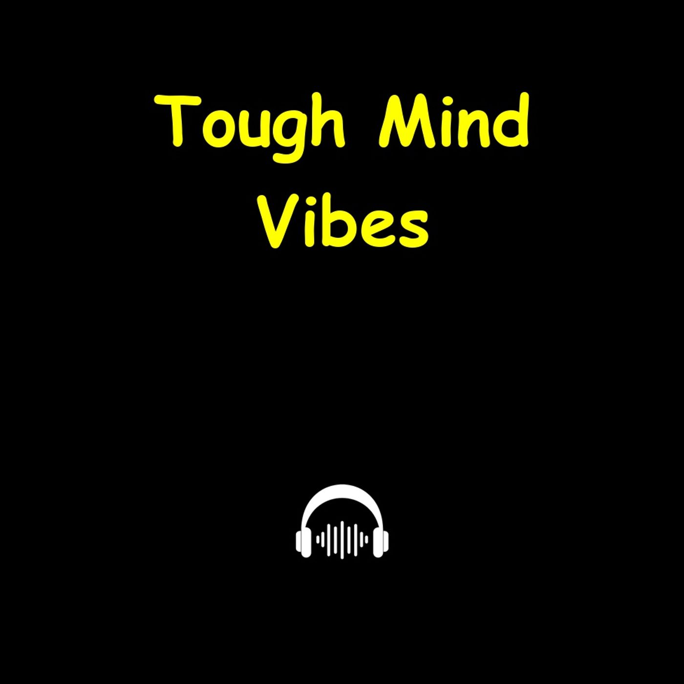 Tough Mind Vibes | 5-Min Warrior Rituals