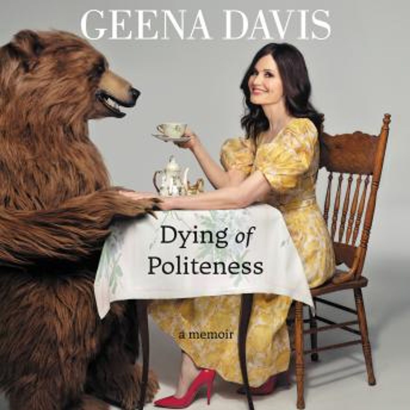 Get Latest Full Audiobooks in Biography & Memoir, Arts & Entertainment