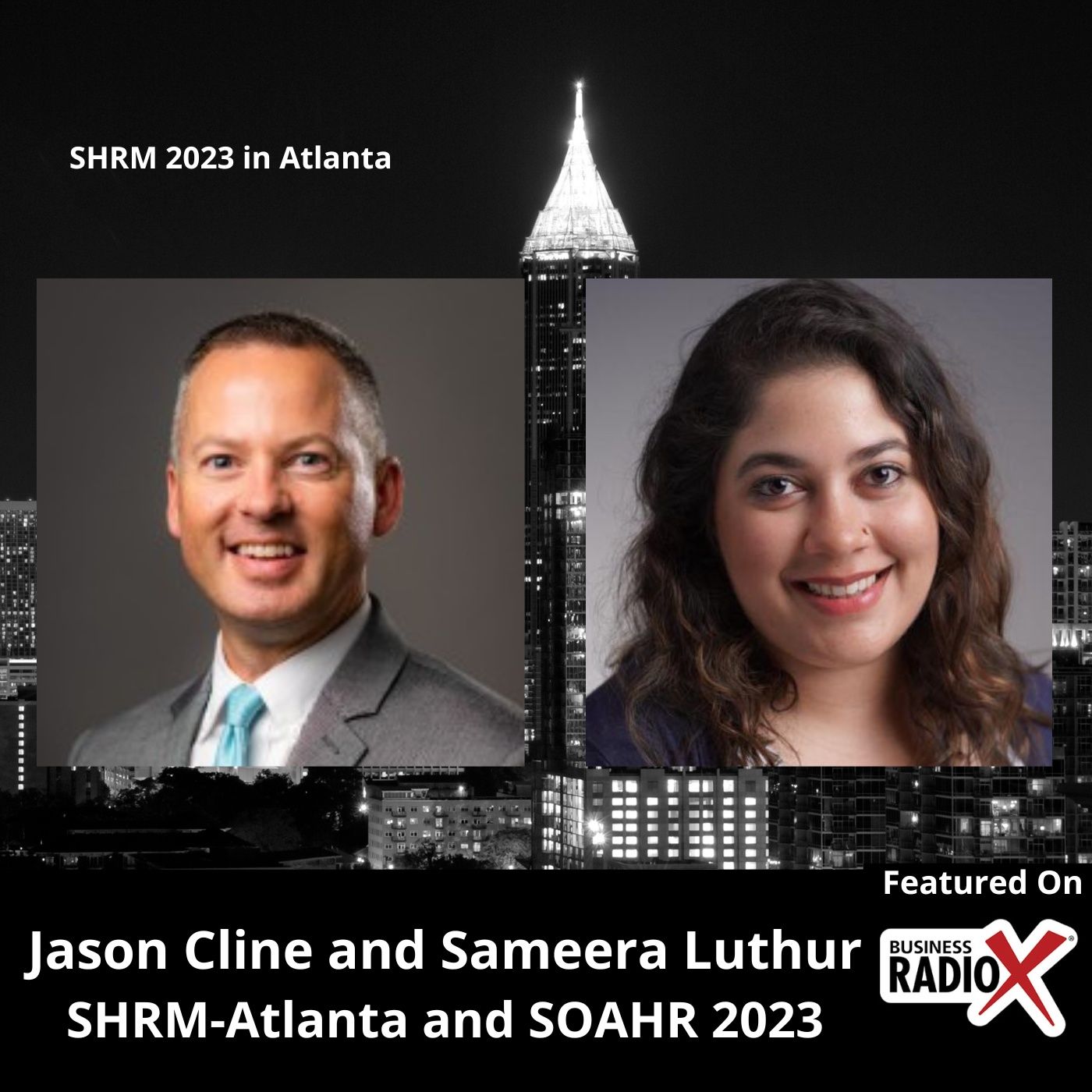 North Fulton Business Radio
