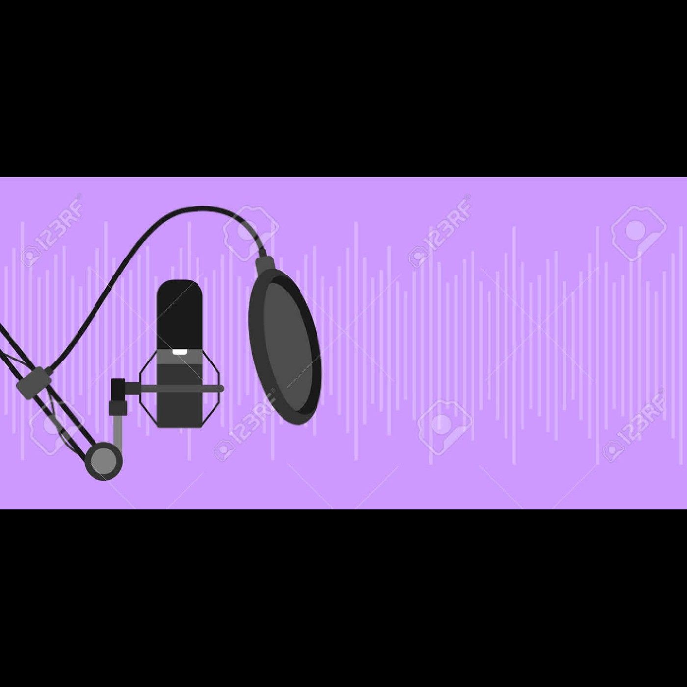 El podcast de Stefany julieth Velasquez