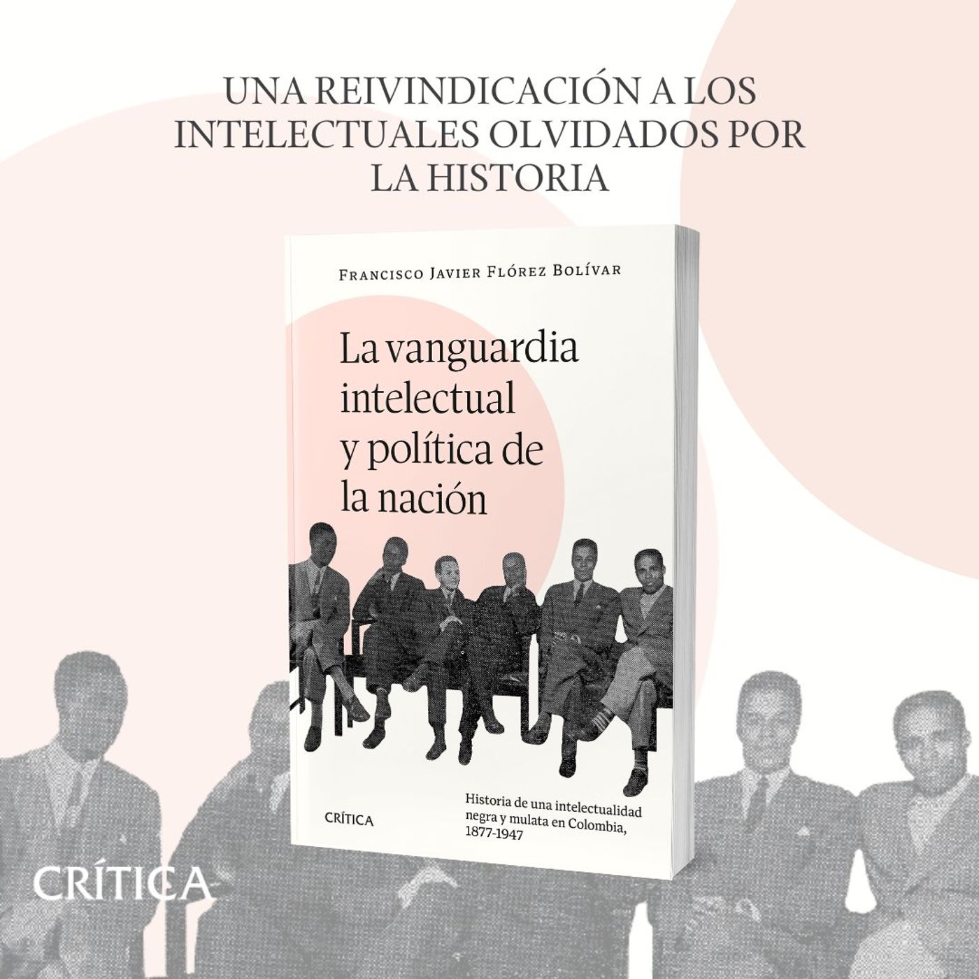 La Historia Continúa :: Podcast