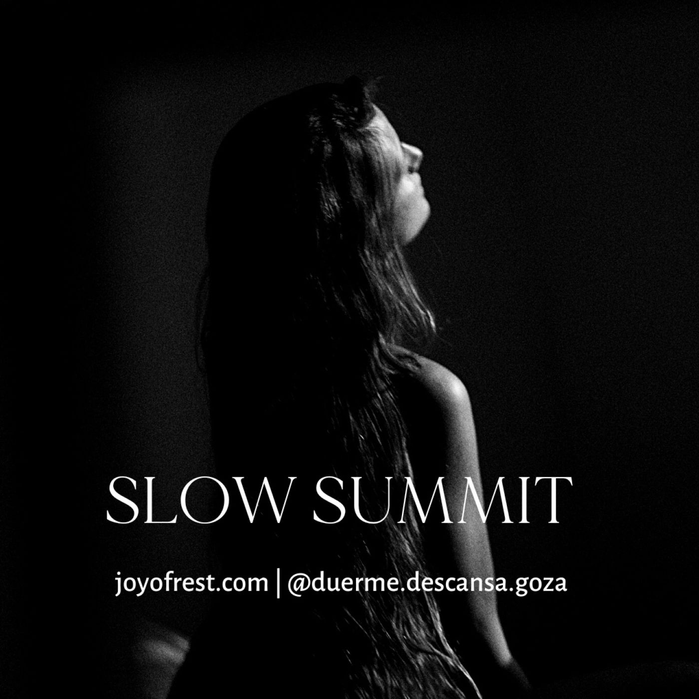 Alquimistas del Sueño